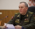 В Беларуси стартует проверка боевой готовности Вооруженных Сил