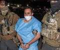 В США арестовали организатора теракта в «Крокус Сити Холл»