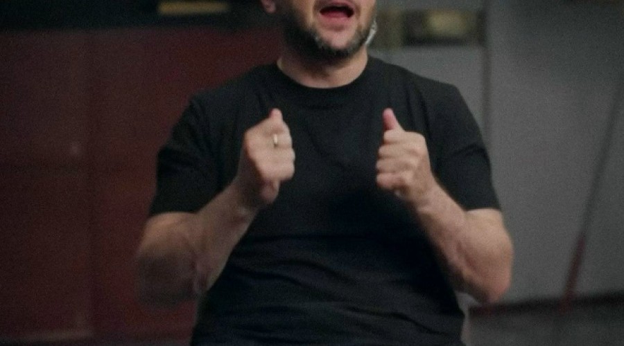 Экс-глава «Укрэнерго»: Украину ждёт тяжёлая зима из-за ошибок властей