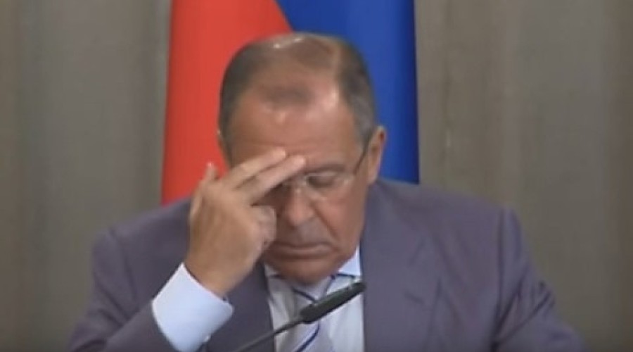 14 тысяч иностранных подозреваемых избегали суда, извинившись