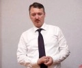 Игорь Стрелков помещен в СИЗО «Лефортово»