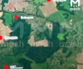 Российские хакеры взломали «Дельту» — ключевую программу управления ВСУ
