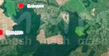 Российские хакеры взломали «Дельту» — ключевую программу управления ВСУ