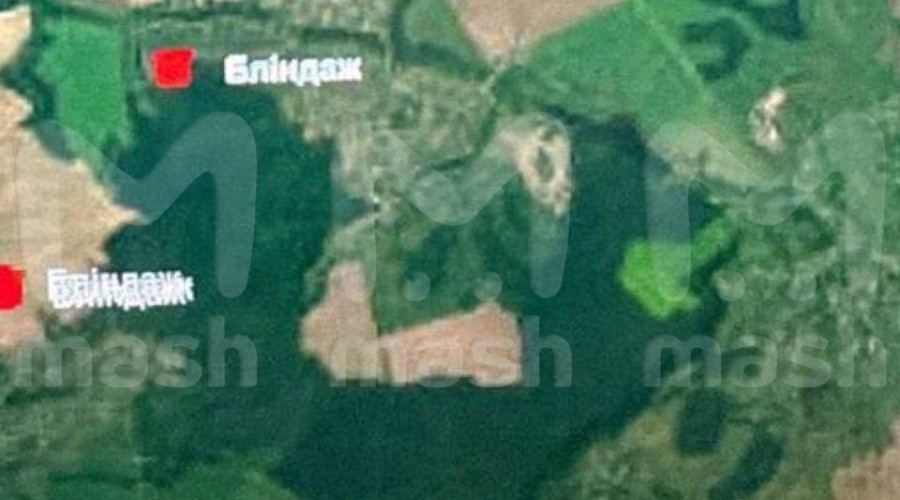 Российские хакеры взломали «Дельту» — ключевую программу управления ВСУ