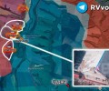 Россия освободила несколько населенных пунктов в Курской области – Минобороны