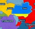 Спецпосланник Трампа Келлог: Украине стоит смириться с потерей части территорий