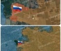Российские войска освободили Новоселовку в Запорожской области и завершили операции в ДНР
