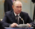 Путин и Пезешкиан обсудили развитие российско-иранских отношений на саммите ШОС
