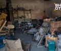 В Ульяновской области пресекли контрабанду запчастей для самолетов и вертолетов