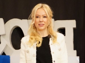 Корректировка закона о запрете поиска экстремистских материалов: позиция Екатерины Мизулиной и реакция профессионального сообщества
