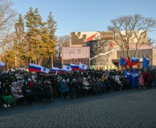 День прорыва блокады Ленинграда: мероприятия в Санкт-Петербурге и Ленинградской области