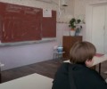 12-летний школьник из Бендер отправил ложное сообщение о минировании школы с требованием выкупа
