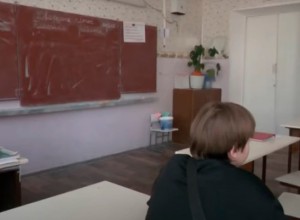 12-летний школьник из Бендер отправил ложное сообщение о минировании школы с требованием выкупа