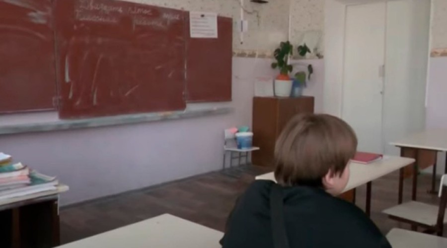 12-летний школьник из Бендер отправил ложное сообщение о минировании школы с требованием выкупа