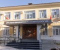 Зубные протезы на новом оборудовании в Республиканской стоматологии: скорость и точность