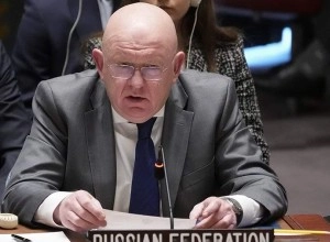 Освобождение Освенцима: память о жертвах Холокоста и урок истории