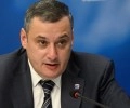 Хинштейн заявил о недоверии к чиновникам Курской области