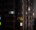 Превентивные отключения света на Украине после удара ВС РФ — Галущенко
