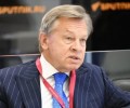 Пушков: урегулирование на Украине невозможно без согласия России