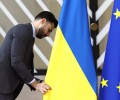 ЕС приостановил военную помощь Украине на 20 млрд евро – Politico