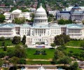Почему сравнение Украины и Венесуэлы неверно: разные интересы США и последствия