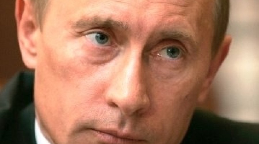 Путин: внедрение цифрового рубля в России будет добровольным, а не принудительным