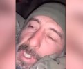 29 дней на передовой: история младшего сержанта Магомеда Абдулаева