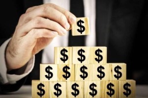 Осторожно: мошенники предлагают жителям республики заработать на лайках