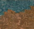 Обстановка в зоне СВО: Российская армия продвигается на нескольких фронтах и освобождает важные населенные пункты