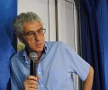 СК завершил расследование дела о призывах к терроризму против иноагента Леонида Гозмана