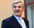 Александр Панкратов-Чёрный госпитализирован, роль в «Женихах» исполнит Владимир Майсурадзе