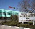 Приднестровская таможня: цифры, онлайн-сервисы и борьба с нарушениями