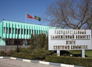 Приднестровская таможня: цифры, онлайн-сервисы и борьба с нарушениями