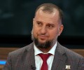 Генерал Алаудинов попал в госпиталь: спецназ «Ахмат» временно остался без командира