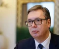 Вучич: мир всерьёз готовится к войнам, дипломатия отходит на второй план (видео)
