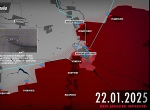 Киевский режим продолжает обстрелы Херсонской области: ПВО уничтожает БЛА, повреждена инфраструктура