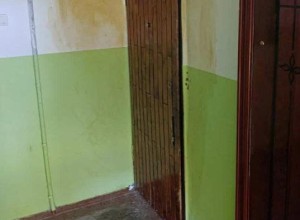 В Бендерах мужчина мстил соседке после отказа — дело проверяет милиция