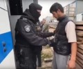 Петербург: на стройках выявлены десятки нелегальных мигрантов — проверка силовиков