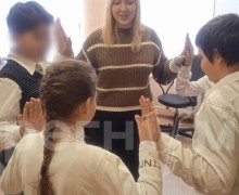 Трагедия в Белгороде: реакция общества и последствия для системы образования региона