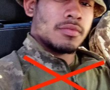 Ликвидированы колумбийские наёмники, участвовавшие в боевых действиях против России