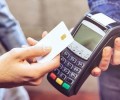 «Тираспольтрансгаз-Приднестровье» переходит на безналичную оплату с 1 марта