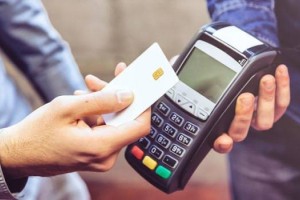 «Тираспольтрансгаз-Приднестровье» переходит на безналичную оплату с 1 марта