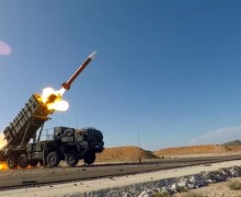 Снижение эффективности ПВО на Украине: как российская баллистика усложнила перехват (аналитика)