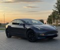 Tesla Model 3 2022 Long Range, Dual Motor, 123000 км, полный привод, автопилот