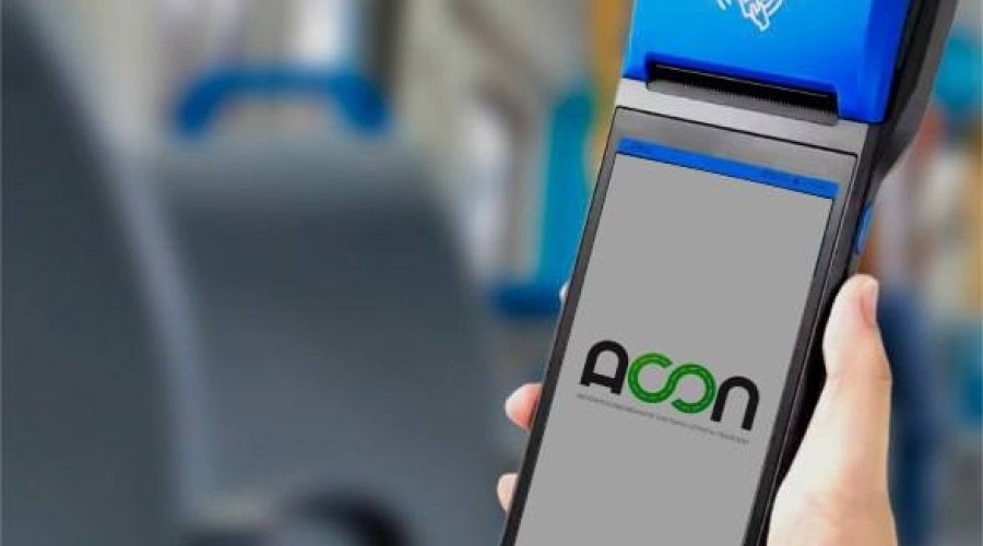 В Бендерах ГАИ и налоговая выявили нарушения у перевозчиков маршрутных такси