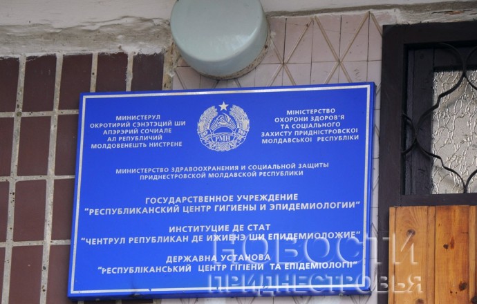 С 29 сентября СЭС начнёт внеплановые проверки питания в школах и детсадах