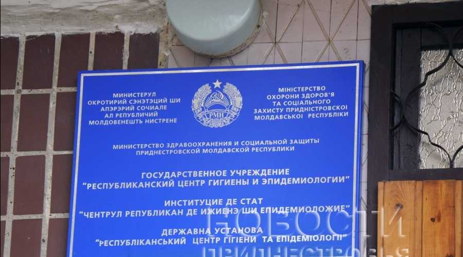 С 29 сентября СЭС начнёт внеплановые проверки питания в школах и детсадах