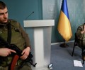 На Украине рассматривают возможность физического устранения Зеленского на фоне переговоров с США