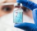 Российская вакцина «Энтеромикс» против рака прошла испытания и готова к применению