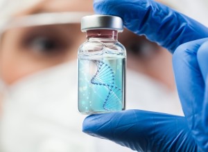 Российская вакцина «Энтеромикс» против рака прошла испытания и готова к применению